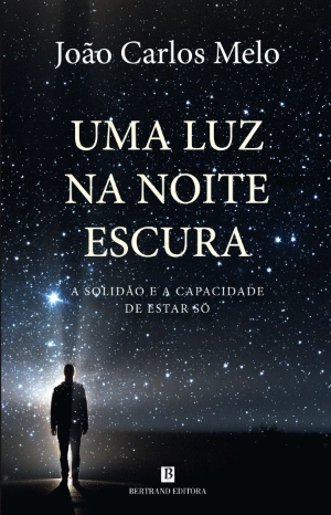 Uma Luz na Noite Escura – autografado