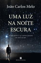 Uma Luz na Noite Escura – autografado