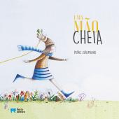Uma mão cheia