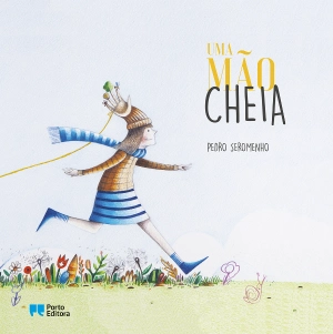 Uma mão cheia