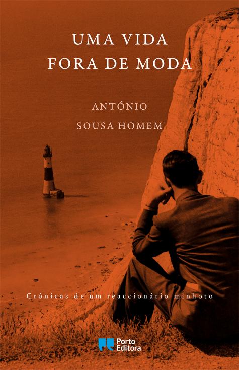 Uma Vida Fora de Moda