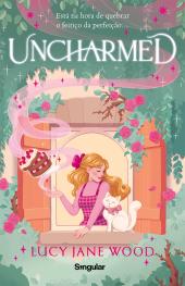 Uncharmed