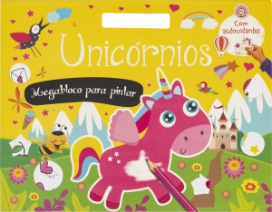 Unicórnios