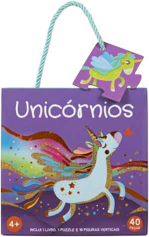 Unicórnios