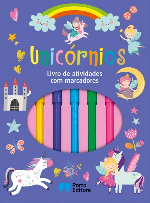 Unicórnios