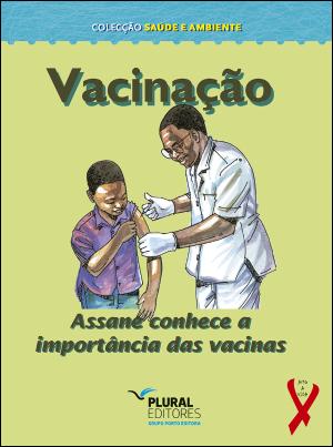 Vacinação