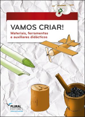 Vamos Criar!
