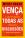 Vença todas as discussões