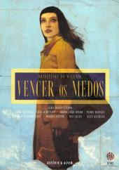 Vencer os Medos