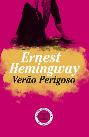 Verão Perigoso