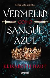 Vermelho como Sangue Azul