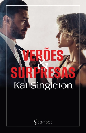 Verões & Surpresas