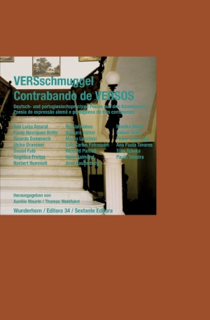 VERSschmuggel / Contrabando de VERSOS