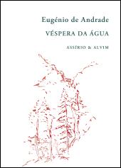 Véspera da Água
