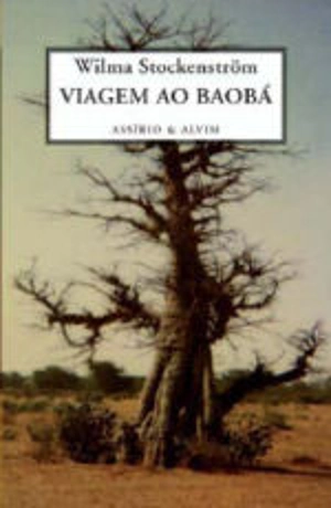 Viagem a Baobá