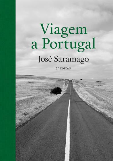 &Uacute;ltimo caderno de Lanzarote