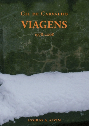 Viagens 1978-2008