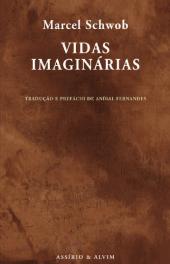 Vidas Imaginárias