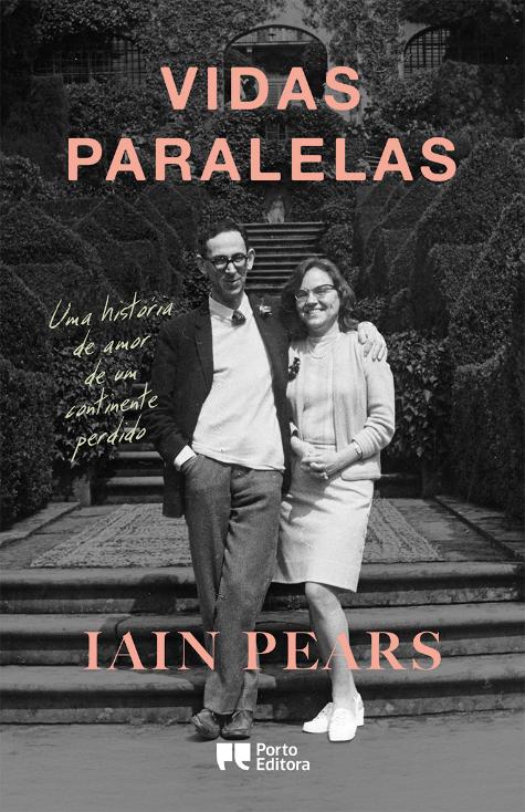 Vidas Paralelas