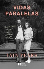Vidas Paralelas