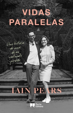 Vidas Paralelas
