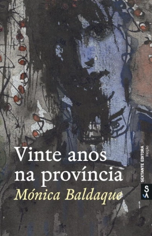 Vinte anos na província