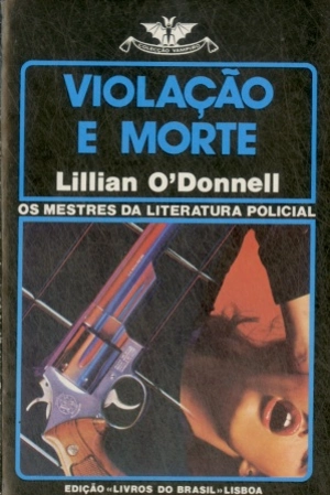 Violação e Morte
