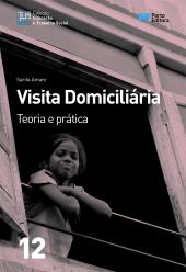Visita Domiciliária