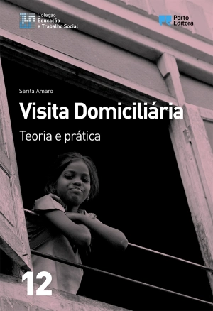 Visita Domiciliária