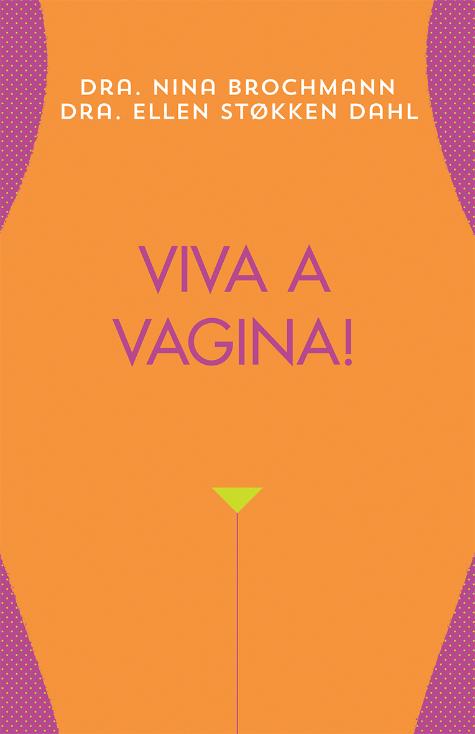 Viva a vagina!
