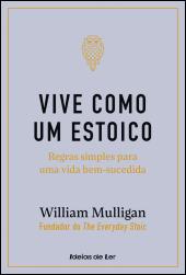Vive como um estoico