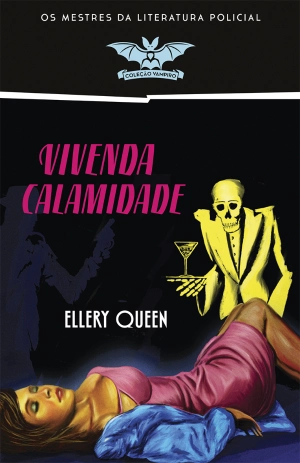 Vivenda Calamidade