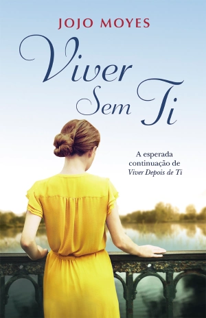 Viver sem ti