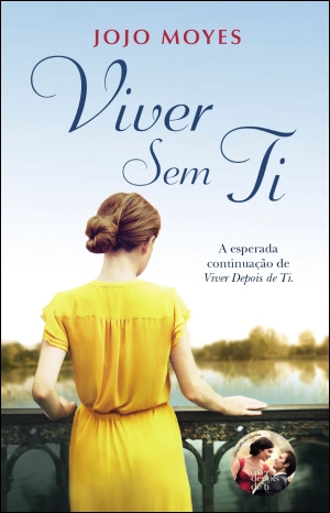 Viver Sem Ti