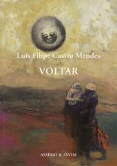 Voltar