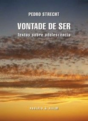 Vontade de Ser