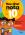 Vou tirar nota 10 - 1.ª classe