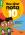 Vou tirar nota 10 - 2.ª classe