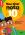 Vou tirar nota 10 - 3.ª classe