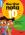 Vou tirar nota 10 - 4.ª classe