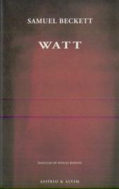 Watt