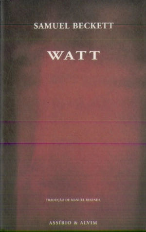 Watt