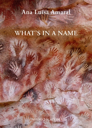 What's in a Name