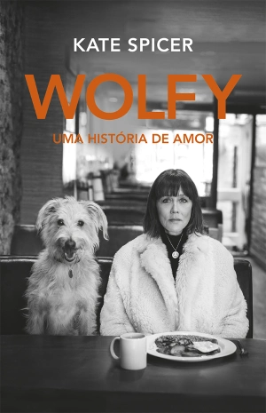 Wolfy