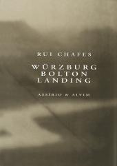 Würzburg Bolton Landing