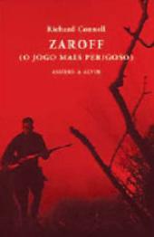 Zaroff