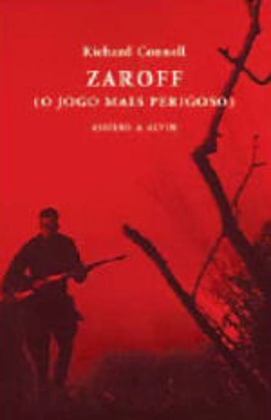 Zaroff
