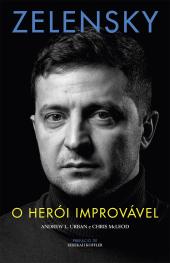 Zelensky