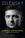 Zelensky