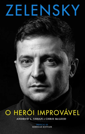 Zelensky